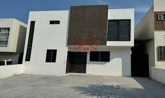 Foto de inmueble en alder, Col. Residencial Valle Azul C.P. 66620, Apodaca