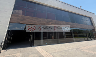 Foto de inmueble en CARR Nacional, Col. Residencial Vistalta C.P. 64898, Monterrey