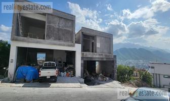 Foto de inmueble en Casa EN Venta EN Vistalta, Monterrey, N. L., Col. Residencial Vistalta C.P. 64898, Monterrey