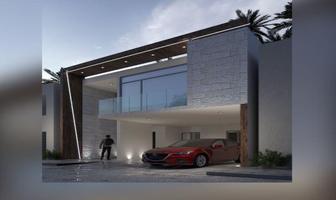 Foto de inmueble en Casa en Venta en Vistalta, Monterrey, Pedregal la Silla, Col. Residencial Vistalta C.P. 64898, Monterrey