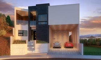 Foto de inmueble en Casa en Venta en Vistalta, Monterrey, Pedregal la Silla, Col. Residencial Vistalta C.P. 64898, Monterrey