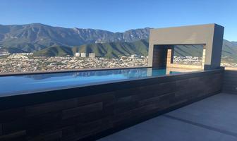 Foto de inmueble en Monte Marbore, Col. Residencial Vistalta C.P. 64898, Monterrey