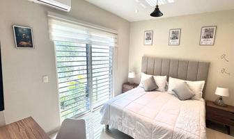 Foto de inmueble en PICO, Col. Residencial Vistalta C.P. 64898, Monterrey