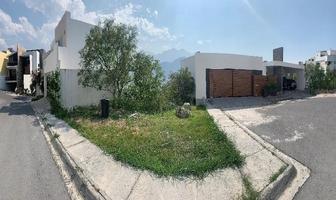 Foto de inmueble en Pico Ciriales, Col. Residencial Vistalta C.P. 64898, Monterrey