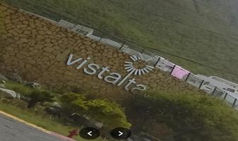 Foto de inmueble en Pico Tarillal, Col. Residencial Vistalta C.P. 64898, Monterrey