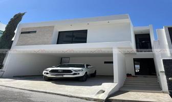 Foto de inmueble en Residencial Vistalta, Col. Residencial Vistalta C.P. 64898, Monterrey