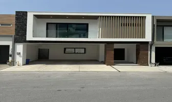 Foto de inmueble en Sin nombre de calle, Col. Residencial Vistalta C.P. 64898, Monterrey