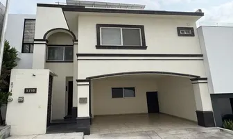 Foto de inmueble en Sin nombre de calle, Col. Residencial Vistalta C.P. 64898, Monterrey