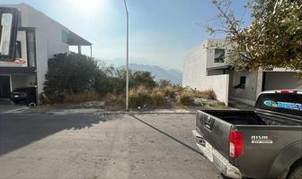 Foto de inmueble en VISTALTA, Col. Residencial Vistalta C.P. 64898, Monterrey