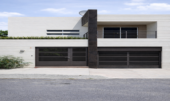 Foto de inmueble en VISTALTA, Col. Residencial Vistalta C.P. 64898, Monterrey