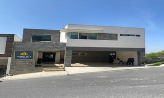Foto de inmueble en Vistalta, Col. Residencial Vistalta C.P. 64898, Monterrey