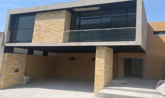 Foto de inmueble en sin nombre, Col. Residencial Vistalta C.P. 64898, Monterrey