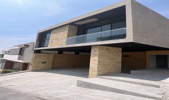 Foto de inmueble en sin nombre, Col. Residencial Vistalta C.P. 64898, Monterrey