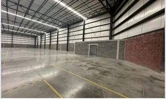 Foto de inmueble en Alborada #S/N, Col. Residencial de La Sierra C.P. 66358, Santa Catarina