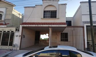 Foto de inmueble en Amanecer, Col. Residencial de La Sierra C.P. 66358, Santa Catarina