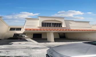 Foto de inmueble en Amanecer, Col. Residencial de La Sierra C.P. 66358, Santa Catarina