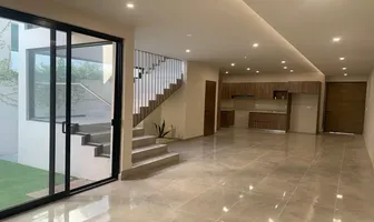 Foto de inmueble en SIERRA MADRE #245, Col. Residencial de La Sierra C.P. 66358, Santa Catarina