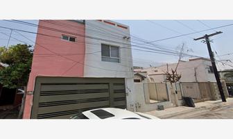 Foto de inmueble en PUERTO AYACUCHO #00, Col. Residencial de Santa Catarina C.P. 66367, Santa Catarina