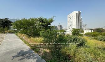 Foto de inmueble en Residencial Santa Catarina, Col. Residencial de Santa Catarina C.P. 66367, Santa Catarina