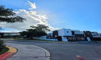 Foto de inmueble en CAZALLA, Col. Residencial de la Sierra C.P. 64988, Monterrey
