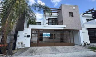 Foto de inmueble en Col. Residencial de la Sierra, Monterrey, Col. Residencial de la Sierra C.P. 64988, Monterrey