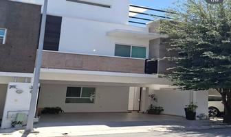 Foto de inmueble en , Col. Residencial de la Sierra C.P. 64988, Monterrey