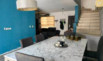Foto de inmueble en , Col. Residencial de la Sierra C.P. 64988, Monterrey