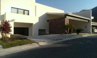 Foto de inmueble en Sierra Alta 1, Col. Residencial de la Sierra C.P. 64988, Monterrey