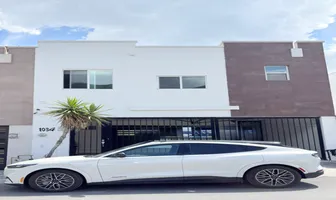 Foto de inmueble en Sin nombre de calle, Col. Residencial de la Sierra C.P. 64988, Monterrey