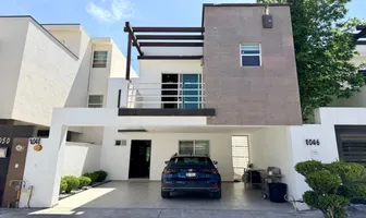 Foto de inmueble en Sin nombre de calle, Col. Residencial de la Sierra C.P. 64988, Monterrey
