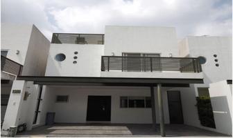 Foto de inmueble en RESIDENCIAL LA ESCONDIDA #112, Col. Residencial la Escondida C.P. 64988, Monterrey