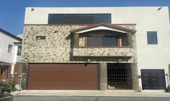 Foto de inmueble en Sin nombre de calle, Col. Residencial la Escondida C.P. 64988, Monterrey