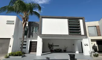 Foto de inmueble en Sin nombre de calle, Col. Residencial la Escondida C.P. 64988, Monterrey