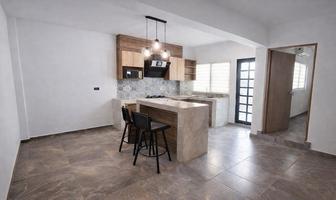 Foto de inmueble en , Col. Residencial la Hacienda 2 Sector C.P. 64890, Monterrey