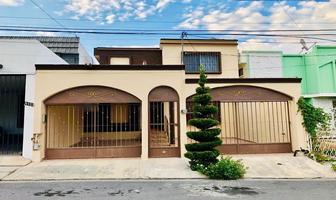 Foto de inmueble en , Col. Residencial la Hacienda 2 Sector C.P. 64890, Monterrey