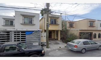 Foto de inmueble en Ahuehuete 1050 #1050, Col. Residencial la Hacienda C.P. 64890, Monterrey