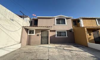 Foto de inmueble en DE LA ROSA, Col. Residencial la Hacienda C.P. 64890, Monterrey
