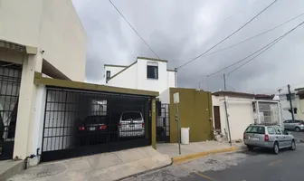 Foto de inmueble en Residencial La Hacienda #s/nInt. 0, Col. Residencial la Hacienda C.P. 64890, Monterrey