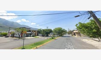 Foto de inmueble en SENDERO ENCANTADO #640000, Col. Residencial la Hacienda C.P. 64890, Monterrey