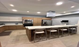 Foto de inmueble en Del fuego, Col. Residencial la Huasteca C.P. 66353, Santa Catarina