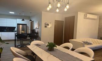 Foto de inmueble en Miguel Aleman, Col. Residencial la Huasteca C.P. 66353, Santa Catarina