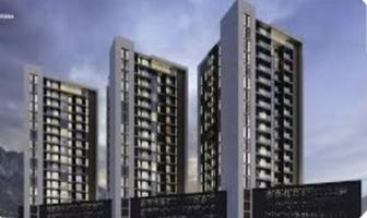 Foto de inmueble en , Col. Residencial la Huasteca C.P. 66353, Santa Catarina