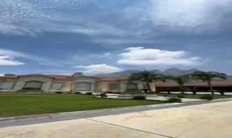 Foto de inmueble en , Col. Residencial la Huasteca C.P. 66353, Santa Catarina