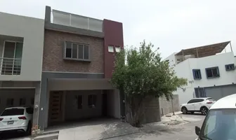 Foto de inmueble en Sin nombre de calle, Col. Residencial la Huasteca C.P. 66353, Santa Catarina Foto de inmueble en Sin nombre de calle, Col. Residencial la Huasteca C.P. 66353, Santa Catarina