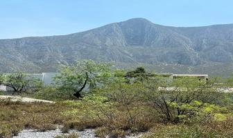 Foto de inmueble en calle ., Col. Residencial la Huasteca C.P. 66353, Santa Catarina