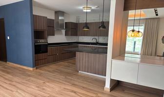 Foto de inmueble en miguel aleman, Col. Residencial la Huasteca C.P. 66353, Santa Catarina