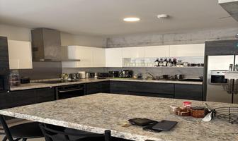 Foto de inmueble en miguel aleman, Col. Residencial la Huasteca C.P. 66353, Santa Catarina