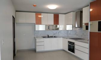 Foto de inmueble en miguel aleman, Col. Residencial la Huasteca C.P. 66353, Santa Catarina