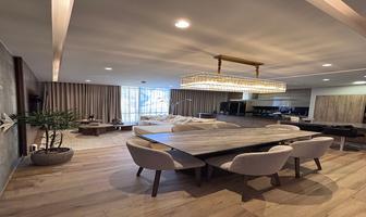 Foto de inmueble en miguel aleman, Col. Residencial la Huasteca C.P. 66353, Santa Catarina