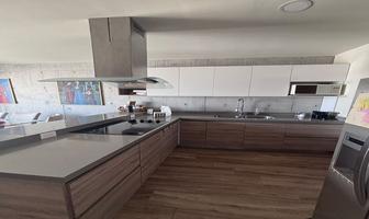 Foto de inmueble en miguel aleman, Col. Residencial la Huasteca C.P. 66353, Santa Catarina